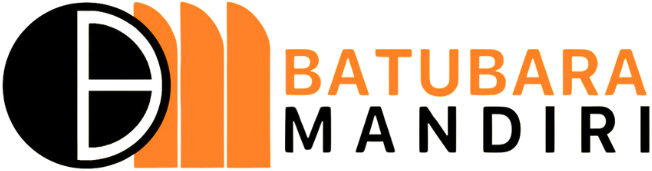 Batubara Mandiri